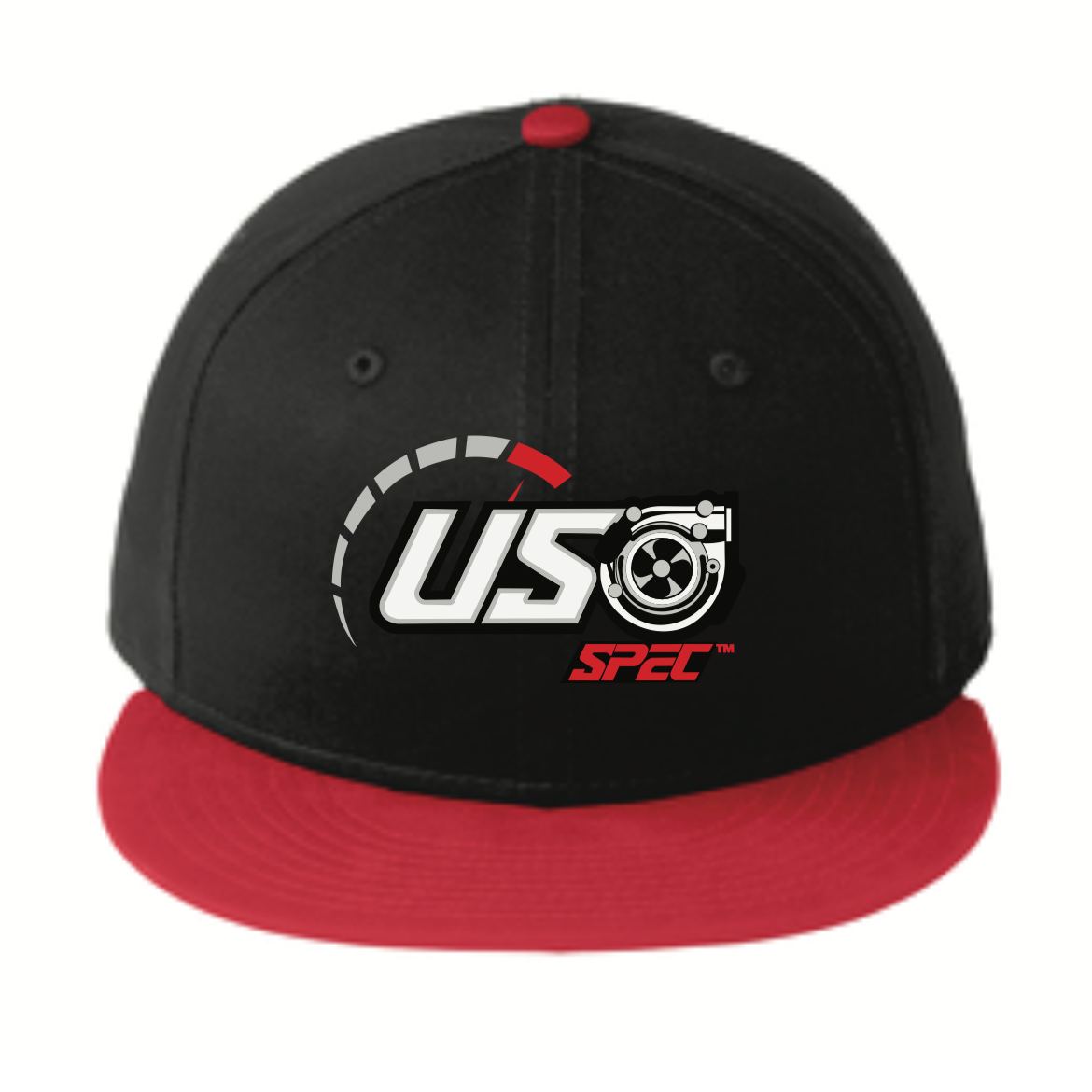 New Era Spec