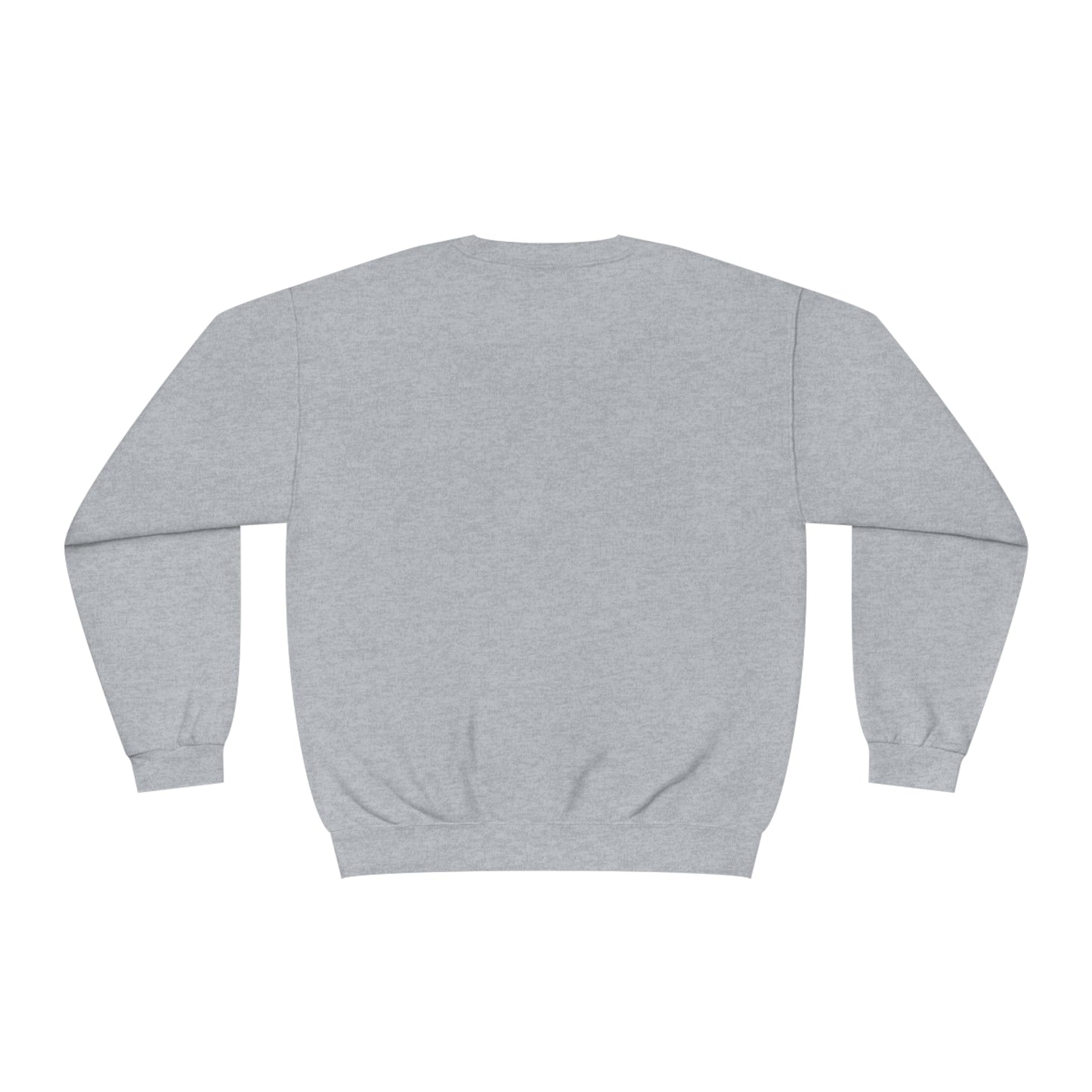 Uso Spec Evo IX Crewneck Sweatshirt