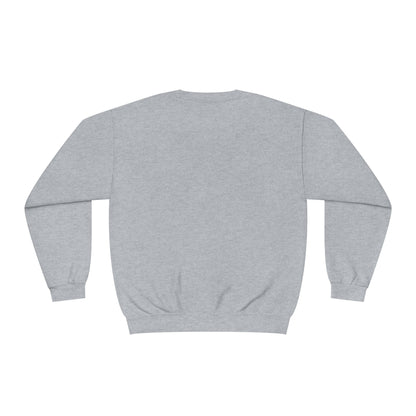 Uso Spec Evo IX Crewneck Sweatshirt