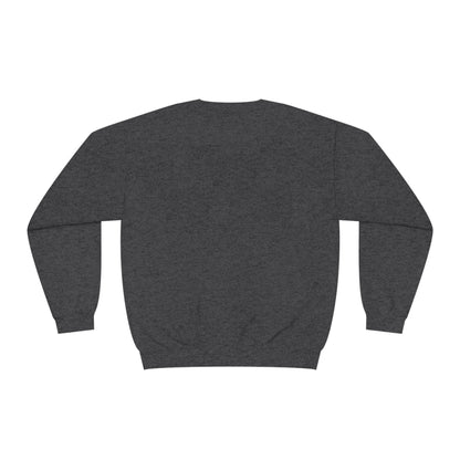 Uso Spec Evo IX Crewneck Sweatshirt