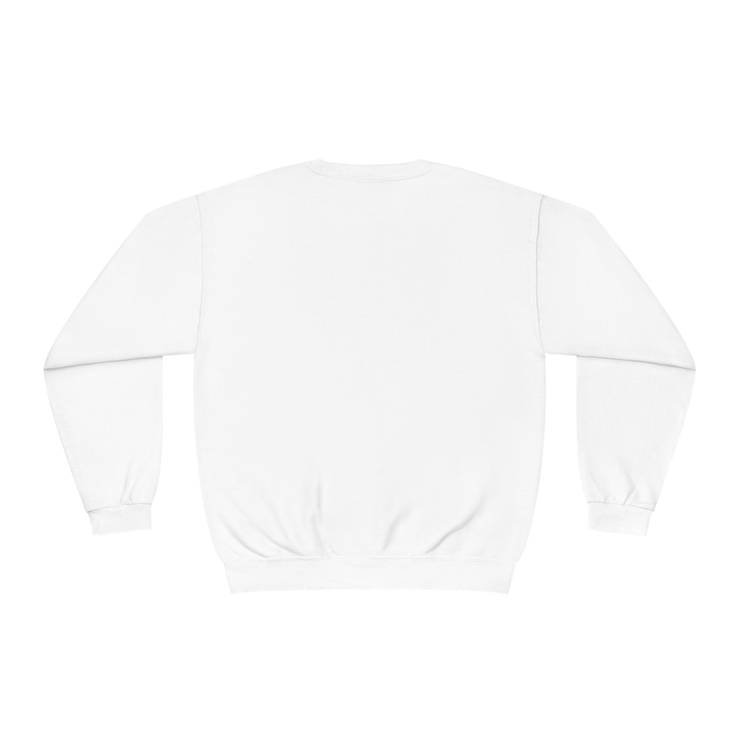 Uso Spec Evo IX Crewneck Sweatshirt