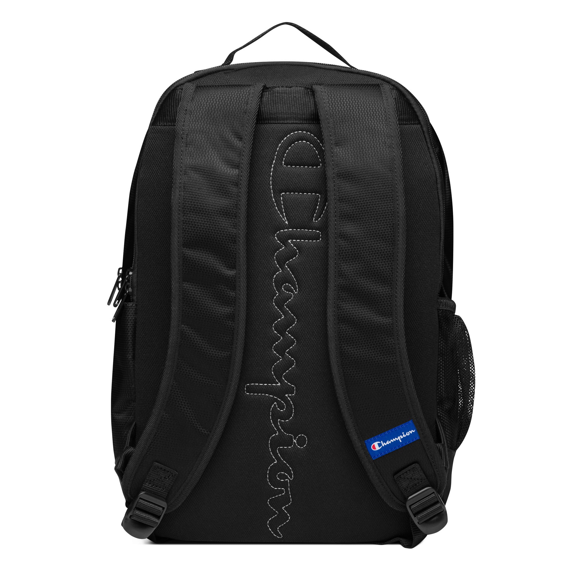 Champion jp backpack online