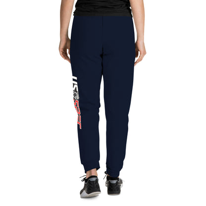 Uso Spec Joggers