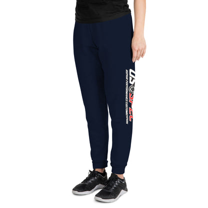 Uso Spec Joggers